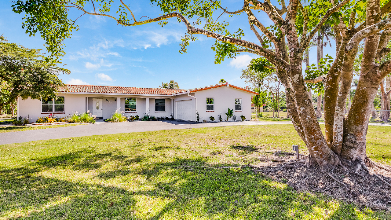 26205-SW-197th-Ave-01