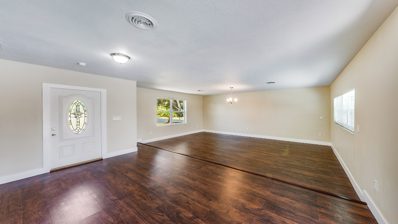 26205-SW-197th-Ave-03