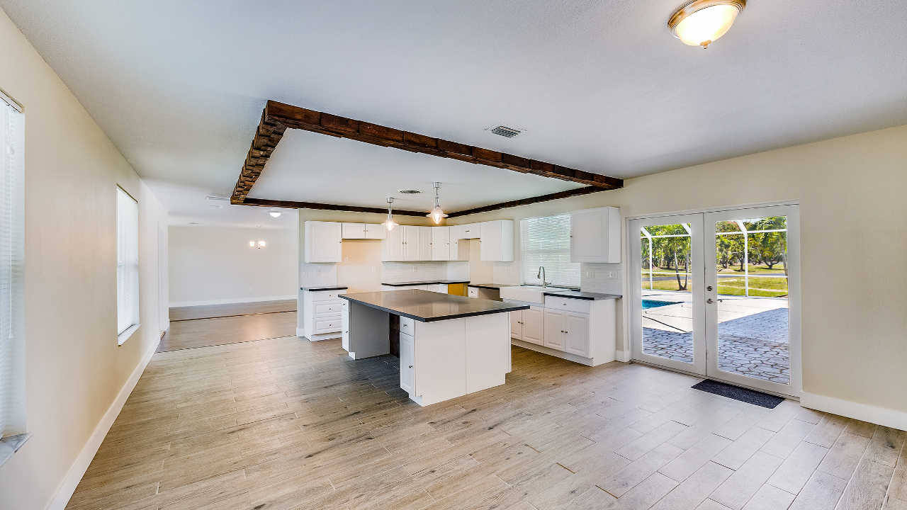 26205-SW-197th-Ave-06