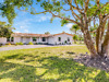 26205-SW-197th-Ave-01 - 26205 SW 197th Avenue