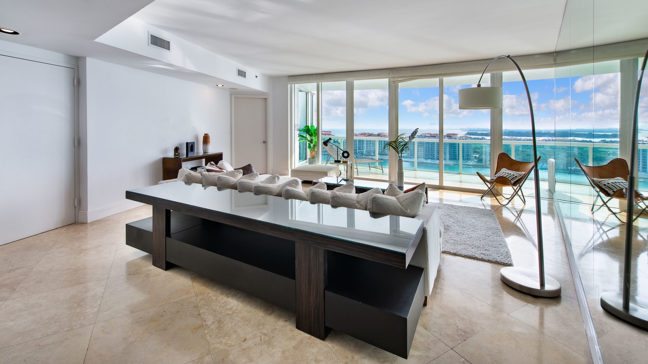 Murano-at-Portofino-#1903-01