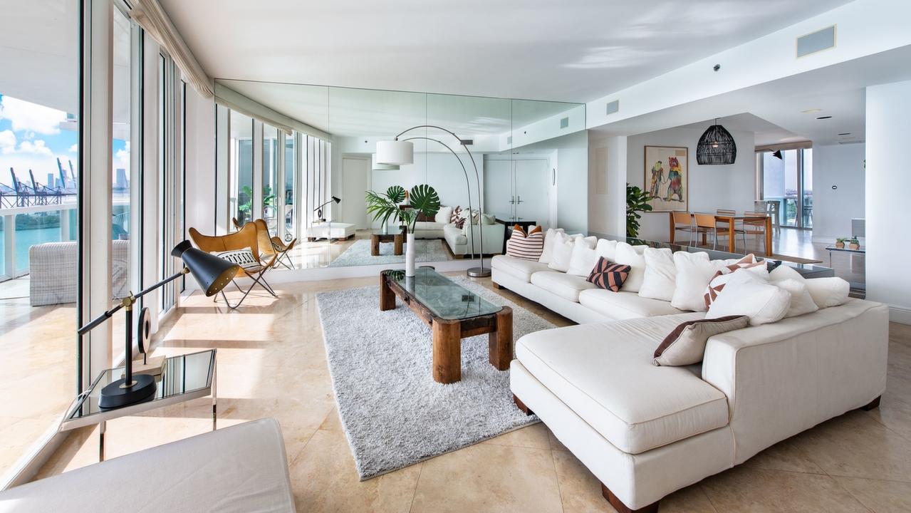 Murano-at-Portofino-#1903-03