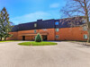 IMG_0046 - 125 Elm St #11