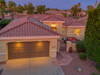 0263 - 22517 N Montecito Ave