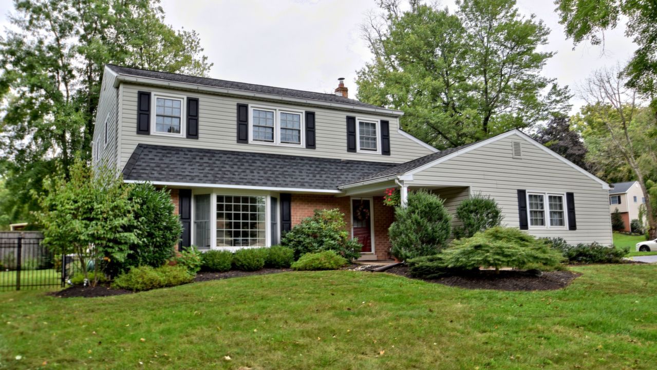 1441 Guiteras Dr, Blue Bell, PA, 19422 Scene 1