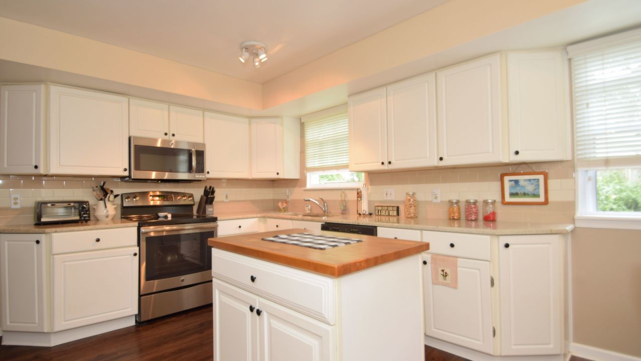 1441 Guiteras Dr, Blue Bell, PA, 19422 Scene 2