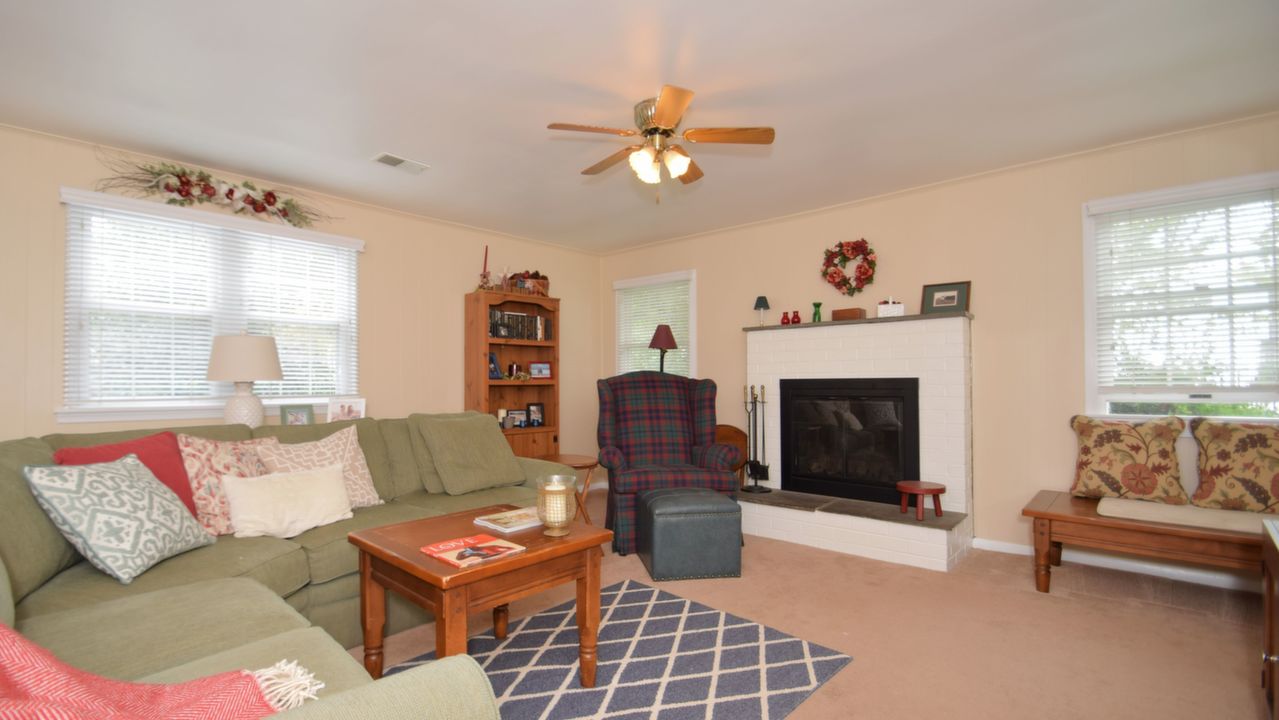 1441 Guiteras Dr, Blue Bell, PA, 19422 Scene 3