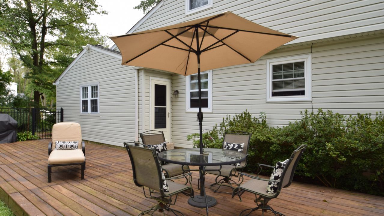 1441 Guiteras Dr, Blue Bell, PA, 19422 Scene 4