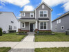 2511 Massoit Rd. Royal Oak