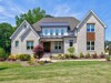 Scene 1 - 8909 Grand Highland Wy