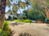 16825 Captiva Dr