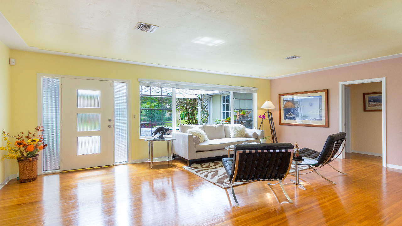 1099-NE-97th-St-03