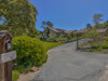 190 San Benancio Road