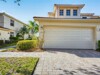 3071 Meandering Way