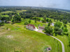 DJI_0767_1