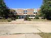 2810 N 4th St - Clinton