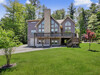 126 Moss Crk Dr Exterior Summer 02 - 126 Moss Crk Dr