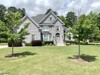 1 - 5013 Kettle Creek Way