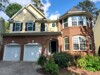 1 - 936 Bentbury Way