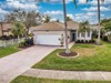 7905 Summer Lake Ct