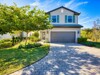 4730 Sea Eagle Ct