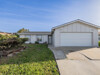 18594 Northridge Drive