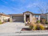 581 Segovia Drive