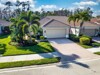 9543 Hemingway Ln