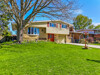 IMG_0001 - 276 Southcrest Dr