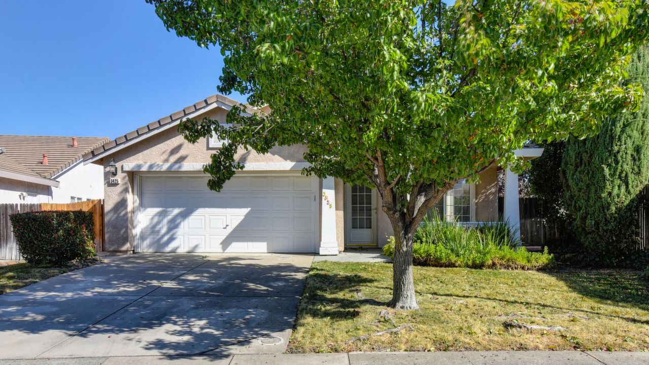 3425 Brubeck Dr, Rancho Cordova, CA, 95670 Scene 1