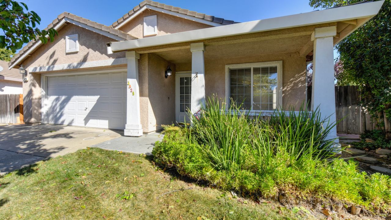 3425 Brubeck Dr, Rancho Cordova, CA, 95670 Scene 4