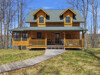 0 B - Front-1 - 10471 Scarlet Tanager Ln