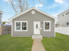 58 Remsen Ave-1L