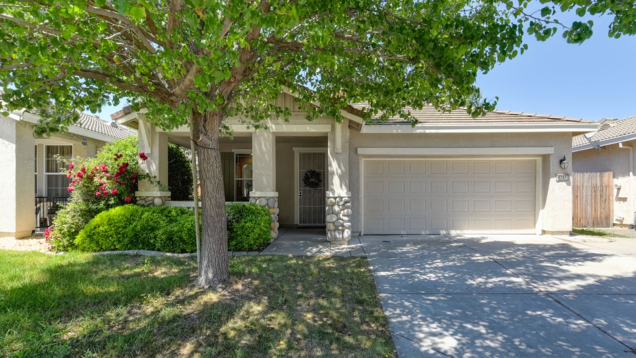 4748 Cleary Cir
Elk Grove, CA 95757, Elk Grove, CA, 95757 Scene 1