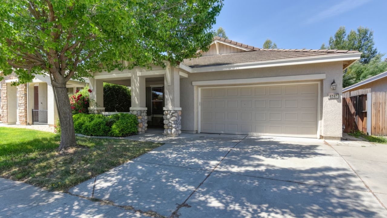 4748 Cleary Cir
Elk Grove, CA 95757, Elk Grove, CA, 95757 Scene 2