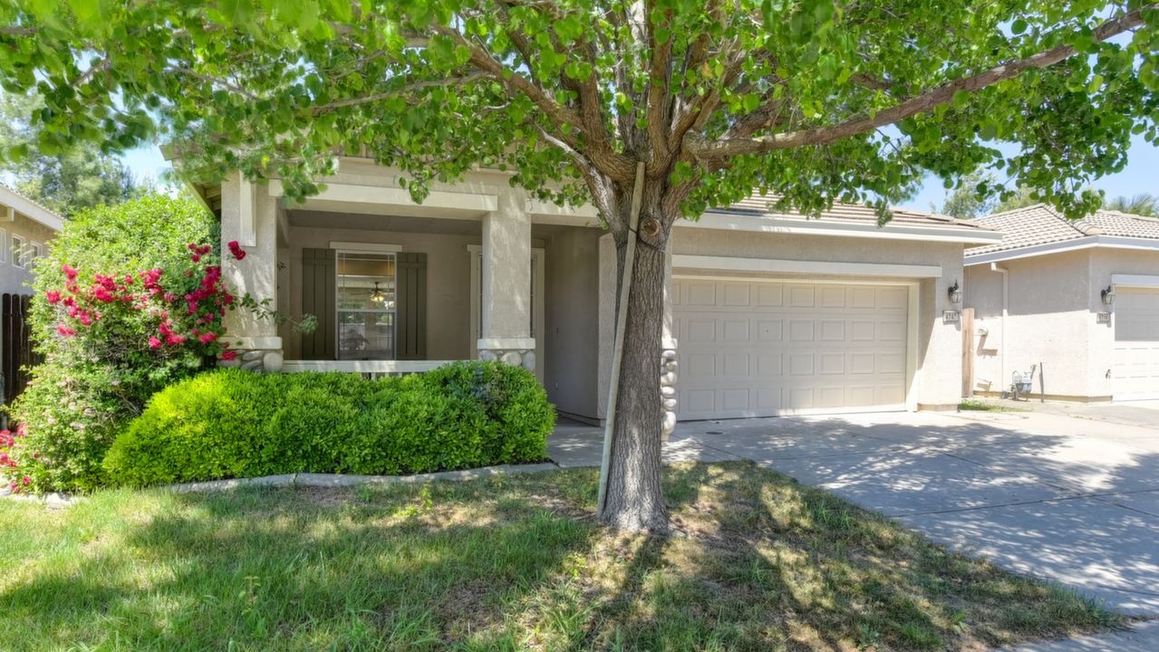 4748 Cleary Cir
Elk Grove, CA 95757, Elk Grove, CA, 95757 Scene 3