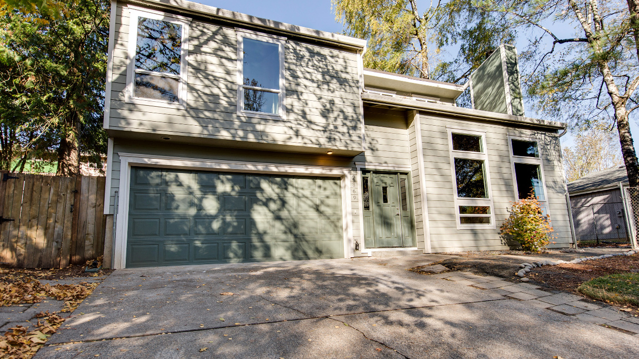 2369 SE Regner Rd, Gresham, OR, 97080 Scene 4