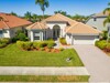9024 Prosperity Way