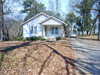 602 E Servier St - 518 & 602 E Sevier St