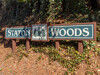Welcome to Staton Woods