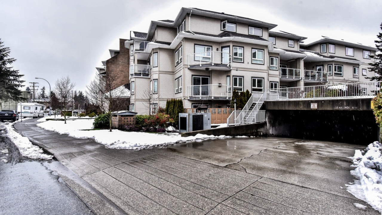 #316-8142 120A St., Surrey, BC, V3W 3P3 Scene 1