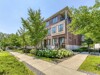 MLS-1 - 40 Carnation Ave
