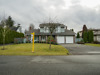  - 15466 KILMORE PLACE
