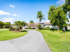 13805-sw-82nd-ct-01 - 13805 SW 82nd Court