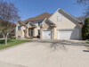 1 - 19043 Vogel Farm Trail
