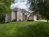 1 - 19043 Vogel Farm Trail