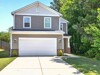 Scene 1 - 209 Chownings Drive