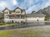 17705 Pond Derosa Lane