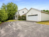 Scene 1 - 834 Shamrock Ln