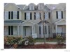 1 - 6922 Ray Road